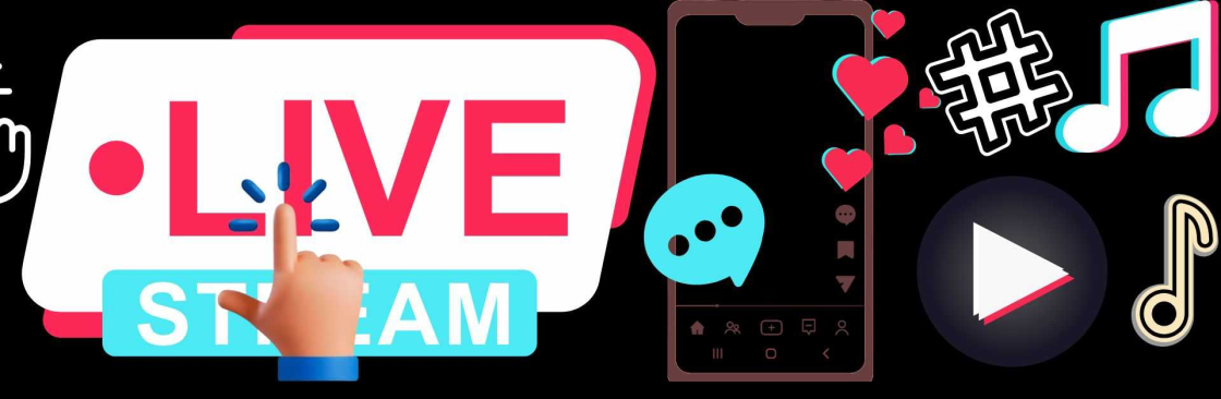 Boost Social Media Cover Image
