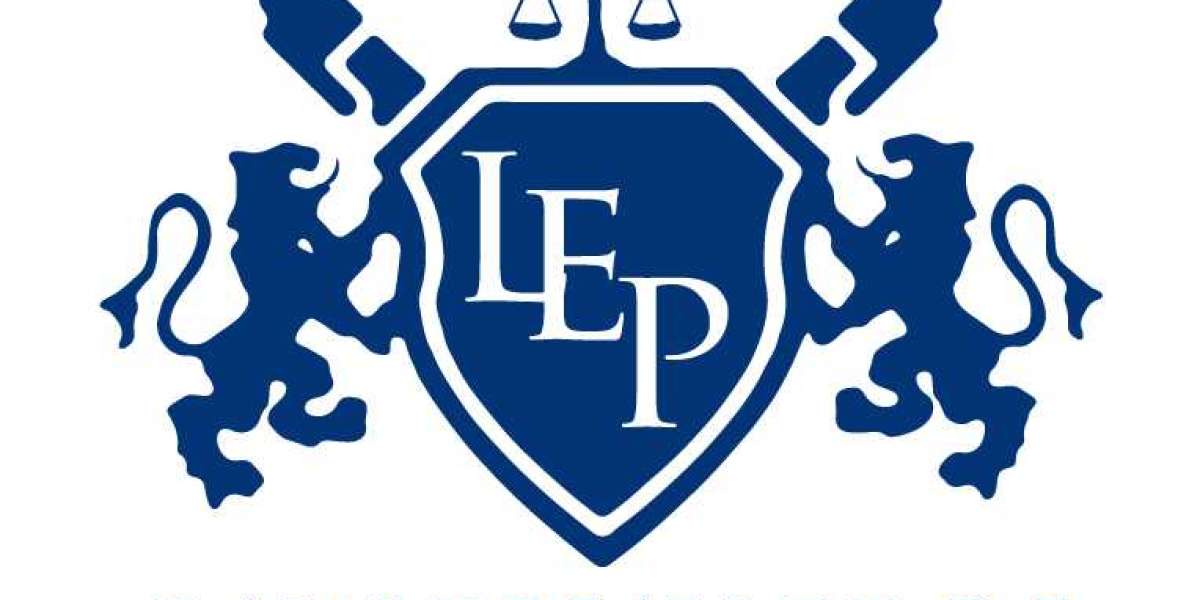 Best Law Assessment Writing Services for Reliable Legal Support