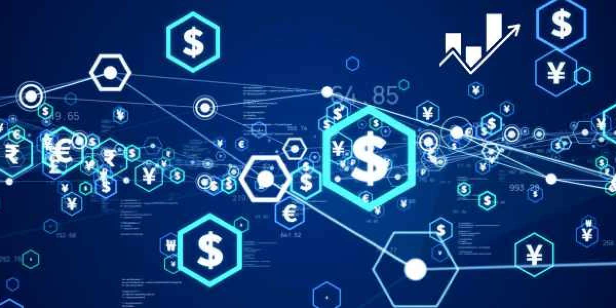 The Smart Way to Buy Forex Traffic Online: Multi-Layer Targeting Explained