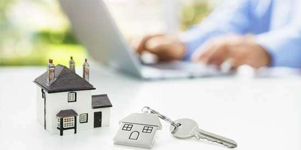Common Challenges in Commercial Mortgage Financing Can Help
