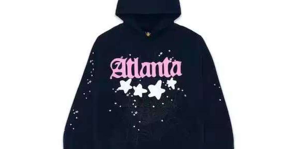 Hoodies are flexible they can be spruced up or down