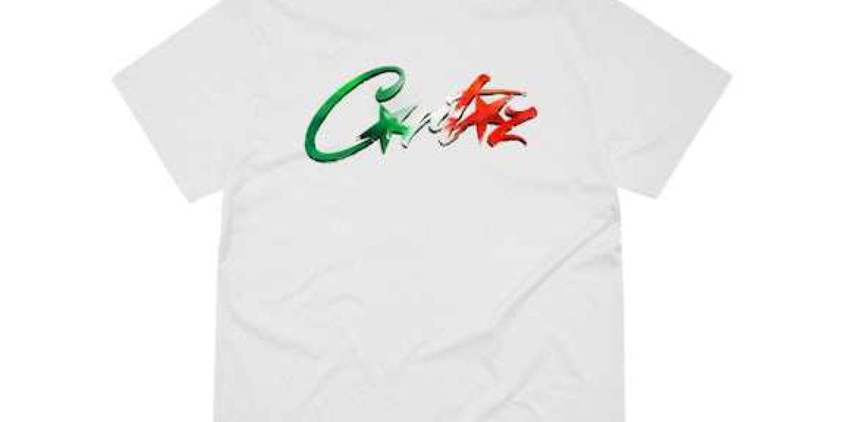 Corteiz Tracksuit The Streetwear Staple Changing the Fashion Game