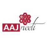AAjneeti Connect Ltd.