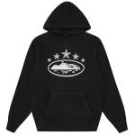 corteiz clothing