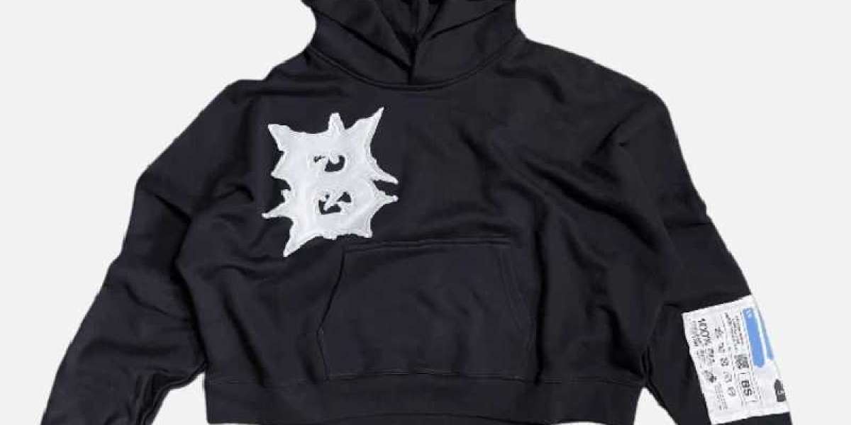 Billionaire Studios The Ultimate Streetwear Luxury Statement