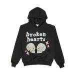 brokenplanethoodie36