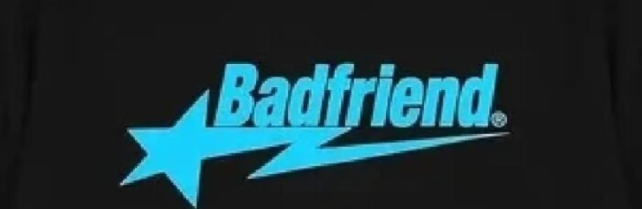 badfriendclothing Cover Image