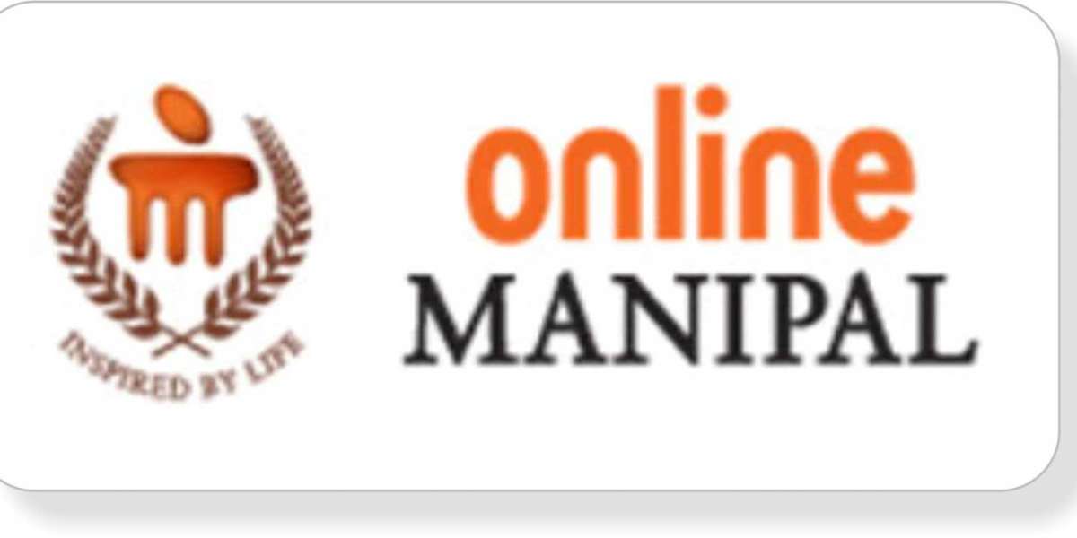 Unlocking the Future of Education: A Deep Dive into Manipal University Online
