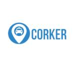 Corker Cars