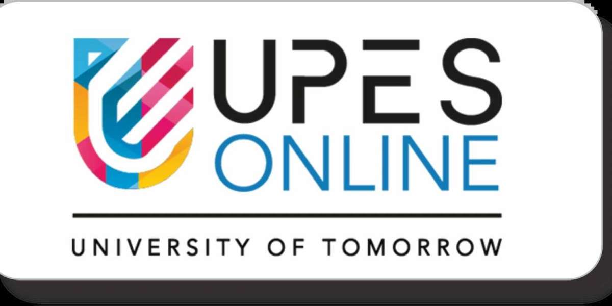 University of Petroleum and Energy Studies (UPES) Online: A Comprehensive Guide