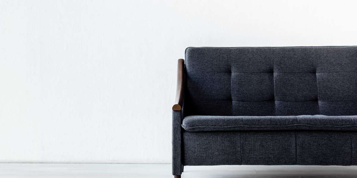 What's The Current Job Market For Sleeper Sofa Sale Professionals?