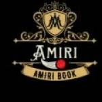 Amiri Exchange