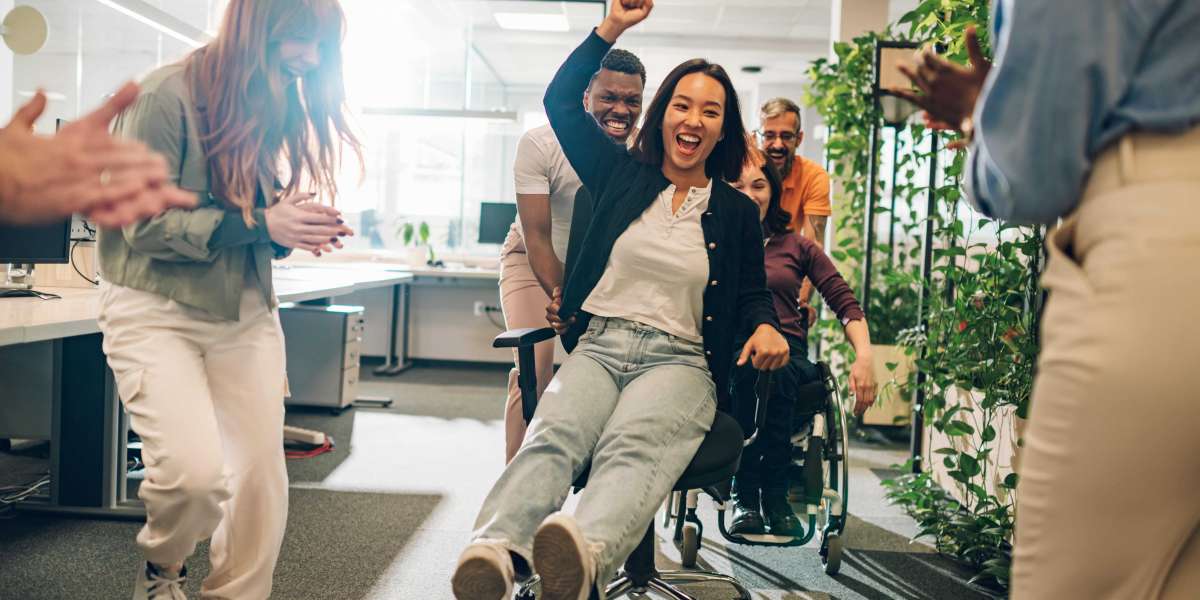 16 Must-Follow Facebook Pages To Mobility Scooters For Sale-Related Businesses