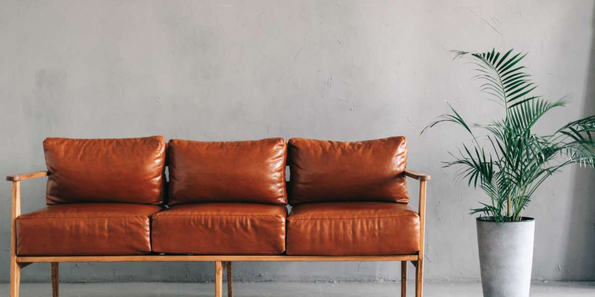 What Is The Secret Life Of Sofas Sale