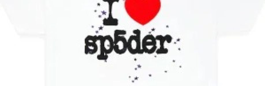 sp5dershirt8 Cover Image