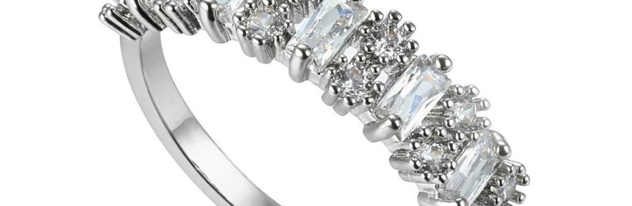 womensrings Cover Image