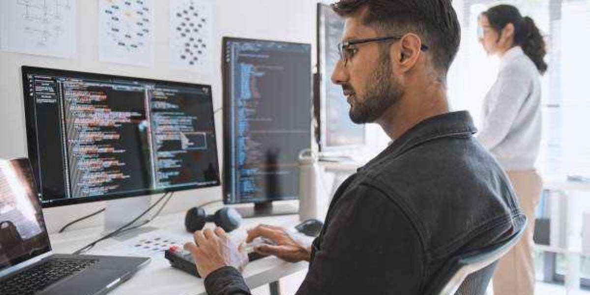 Powerful Software for Recruitment Agencies