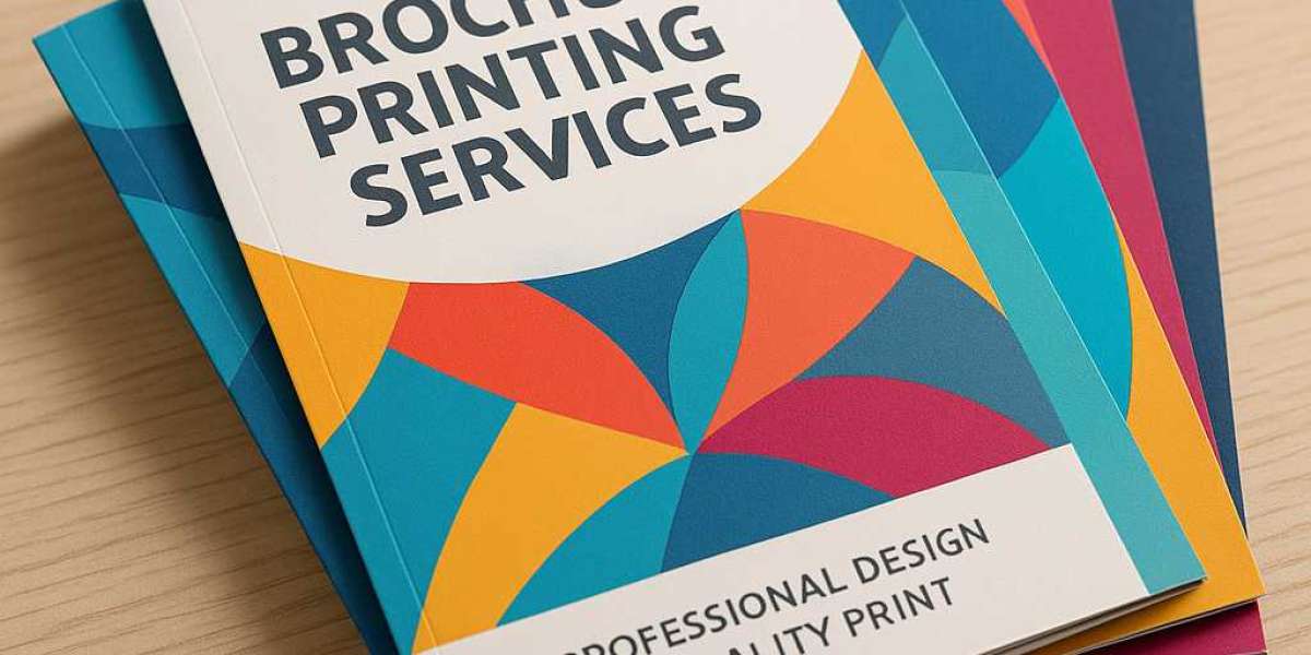 eCommerce Meets Print: The 2025 Comeback of Custom Printed Catalogs in 2025