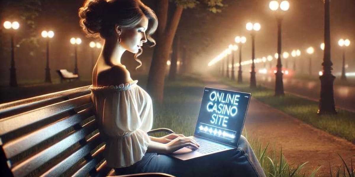 Unlocking the Truth: Evolution Casino Scam Verification with Onca888
