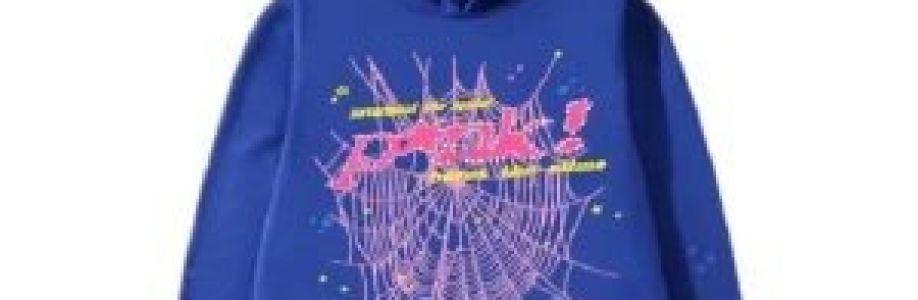 sp5derhoodie7 Cover Image