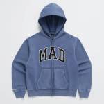 Madhappy Clothing