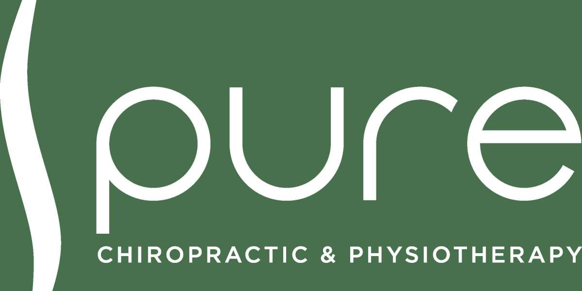 Pure Chiropractic and Physiotherapy Centre