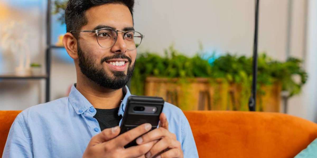 How Indian Android Developers Are Adapting to Latest Android 14 Features