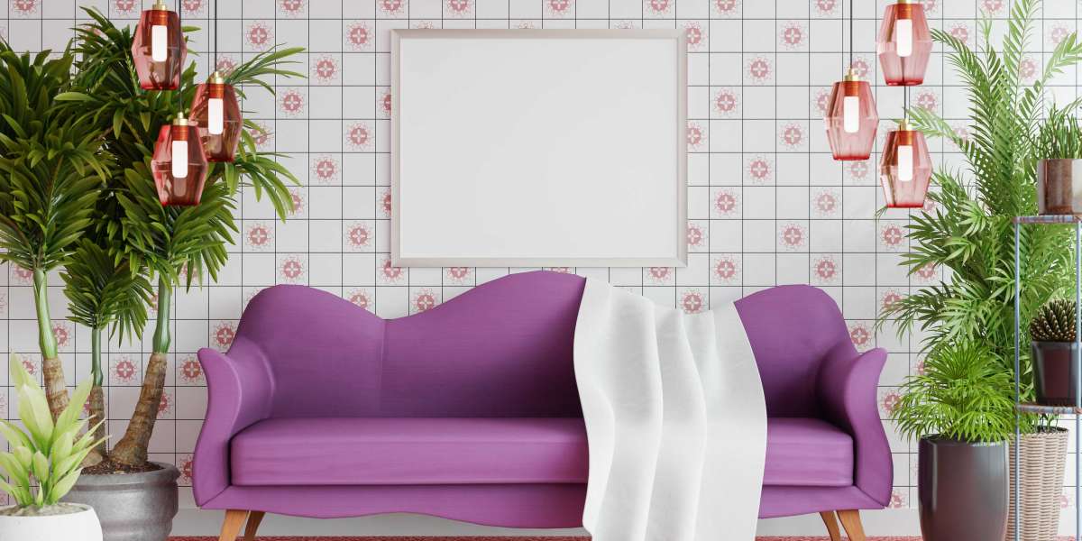 20 Myths About Sofa Deals: Dispelled