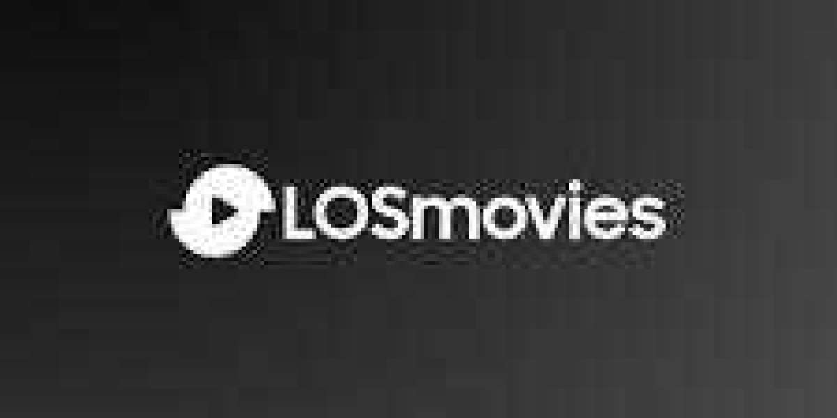 LosMovies RU: Exploring the Rise and Reach of Underground Streaming Platforms