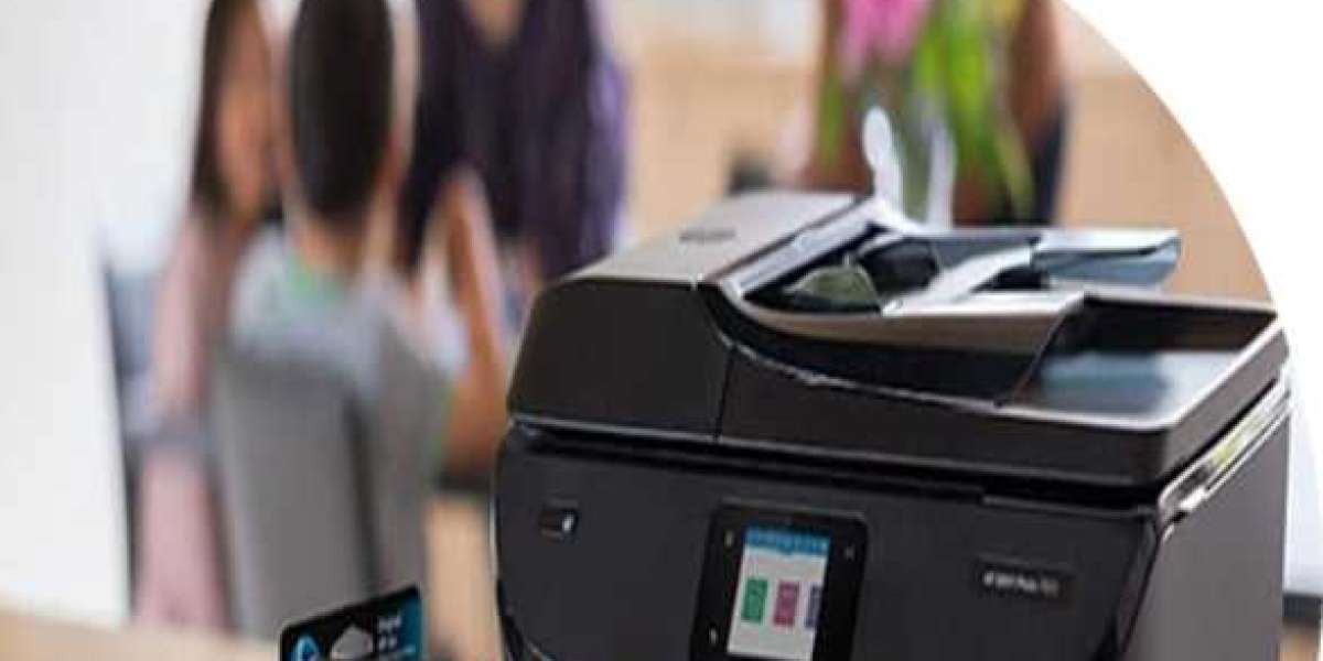 Canon Printer Showing Offline? Here's What to Do