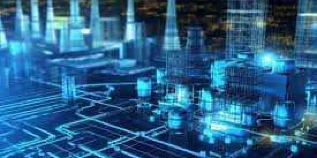 The Complete Roadmap: Data Modernization Through Expert Business Intelligence Services