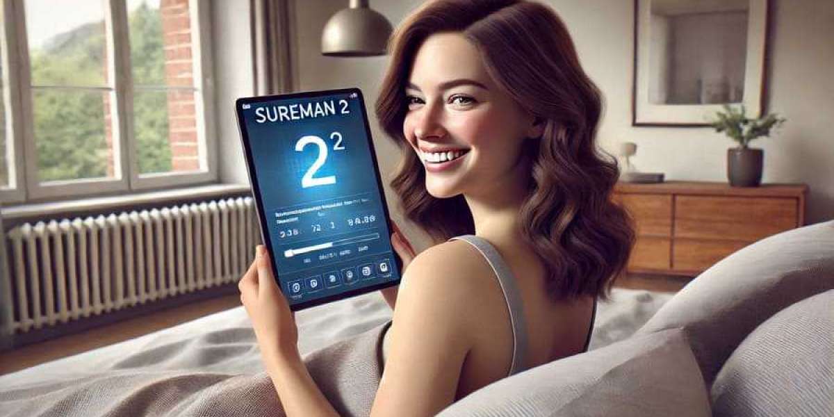 Exploring Online Sports Betting and the Trustworthy Sureman Scam Verification Platform