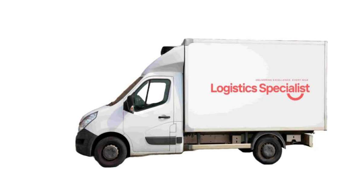 Multi-Drop Courier for eCommerce Businesses: The Smart Delivery Solution