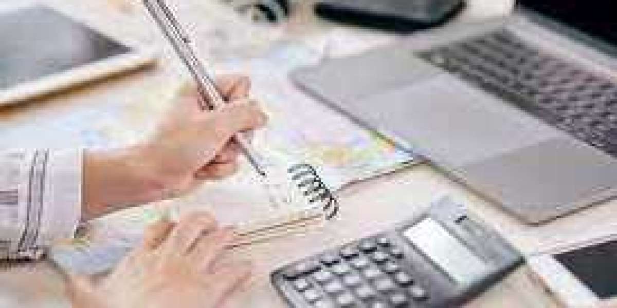 Can a tax accountant in Sheffield help me understand my tax obligations?