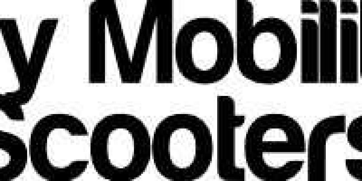 14 Common Misconceptions About Buy Scooter Near Me