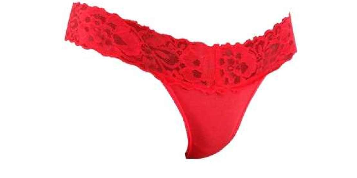 5 Things to Know Before You Buy Online Ladies Underwear