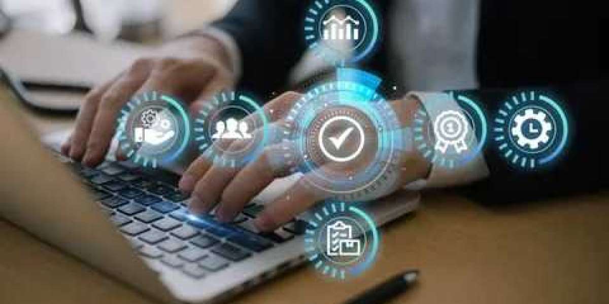 Top 5 Animated Marketing Video Companies Offering Infographic Video Services