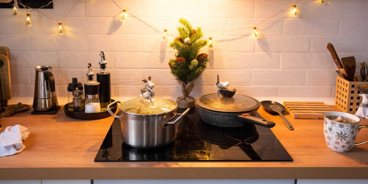 Why You'll Definitely Want To Find Out More About Integrated Electric Oven