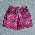 ericemanuelshorts9