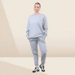 tracksuitforwomen12