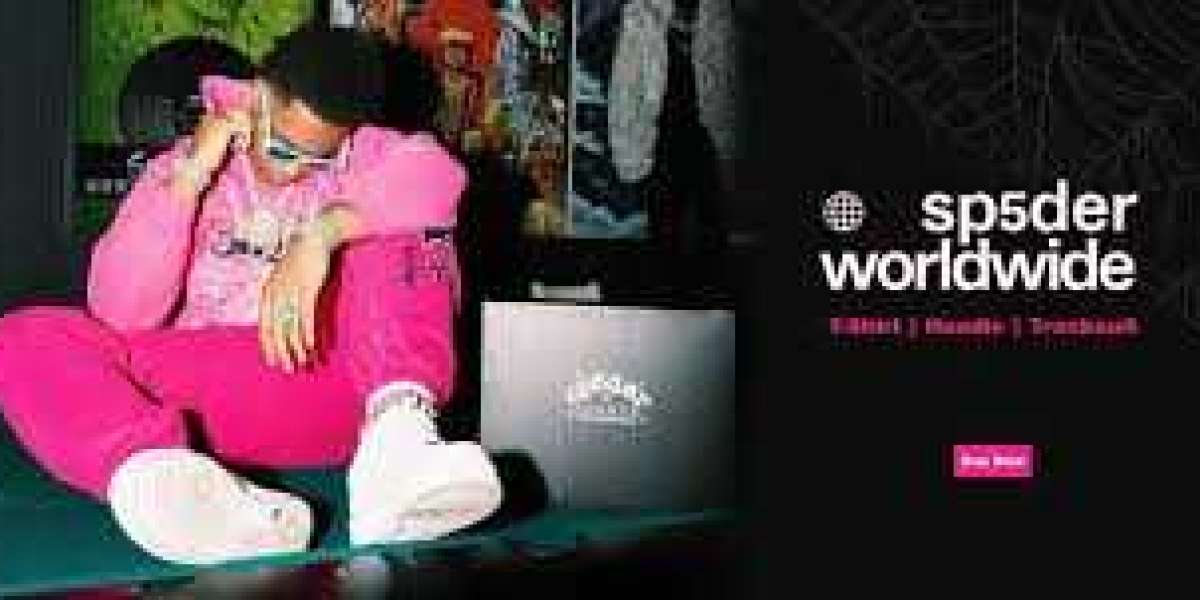 Article Picture