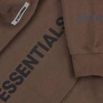 essentialslondon8