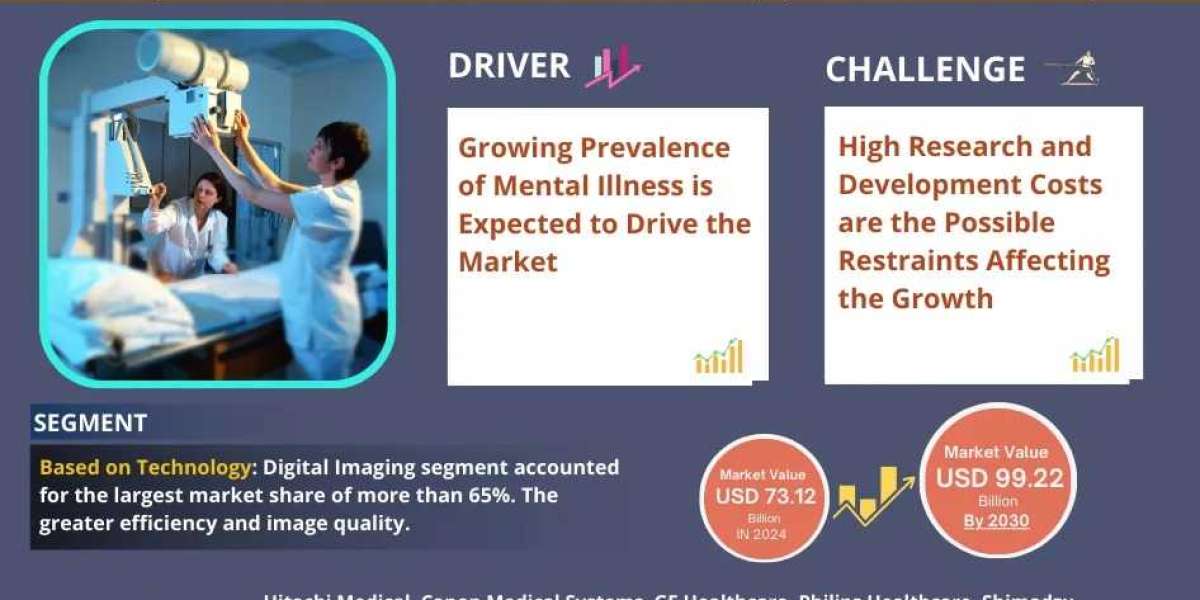 Article Picture