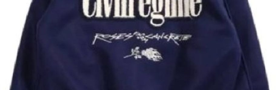 civilregime Cover Image