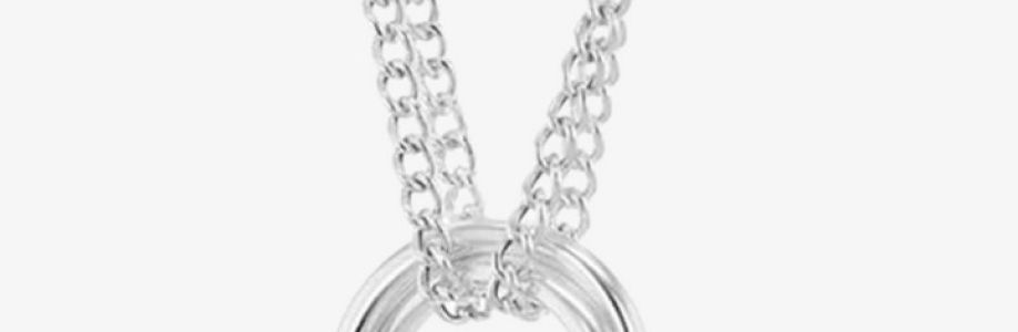necklaceforwomen Cover Image