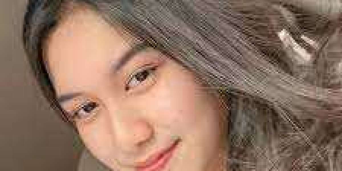 Article Picture
