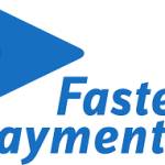 fastermoney