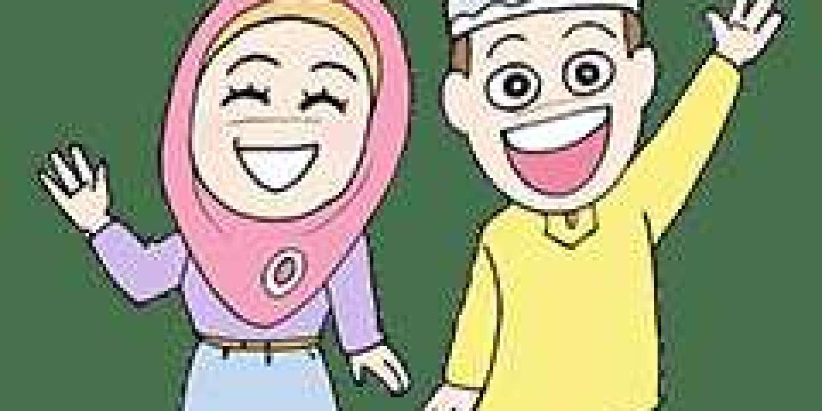 بک لینک چیست - هنایش بک لینک باب سئو - وب 24