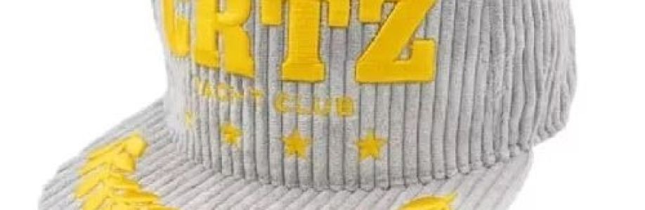 corteizsitoufficiale55 Cover Image