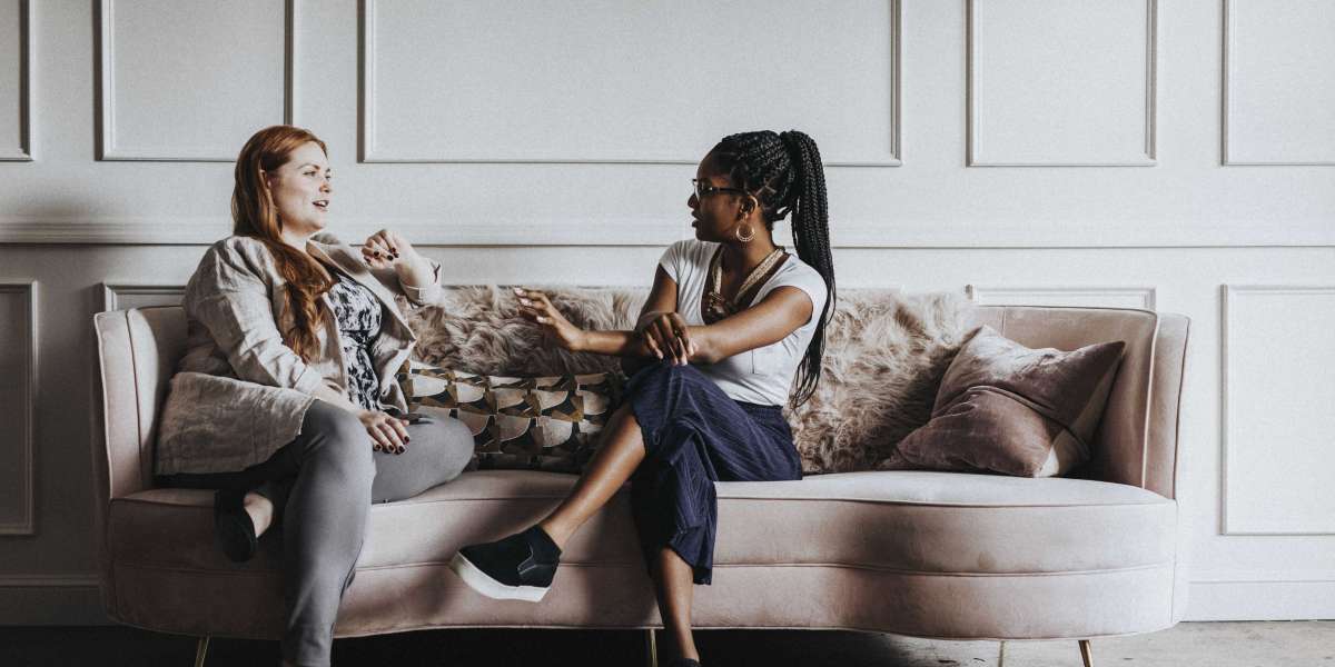The Little-Known Benefits Of Sofa Promotions